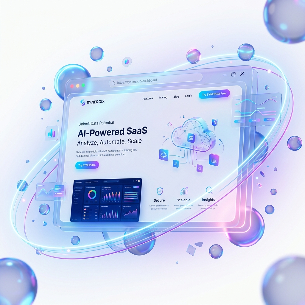 Browser insights illustration
