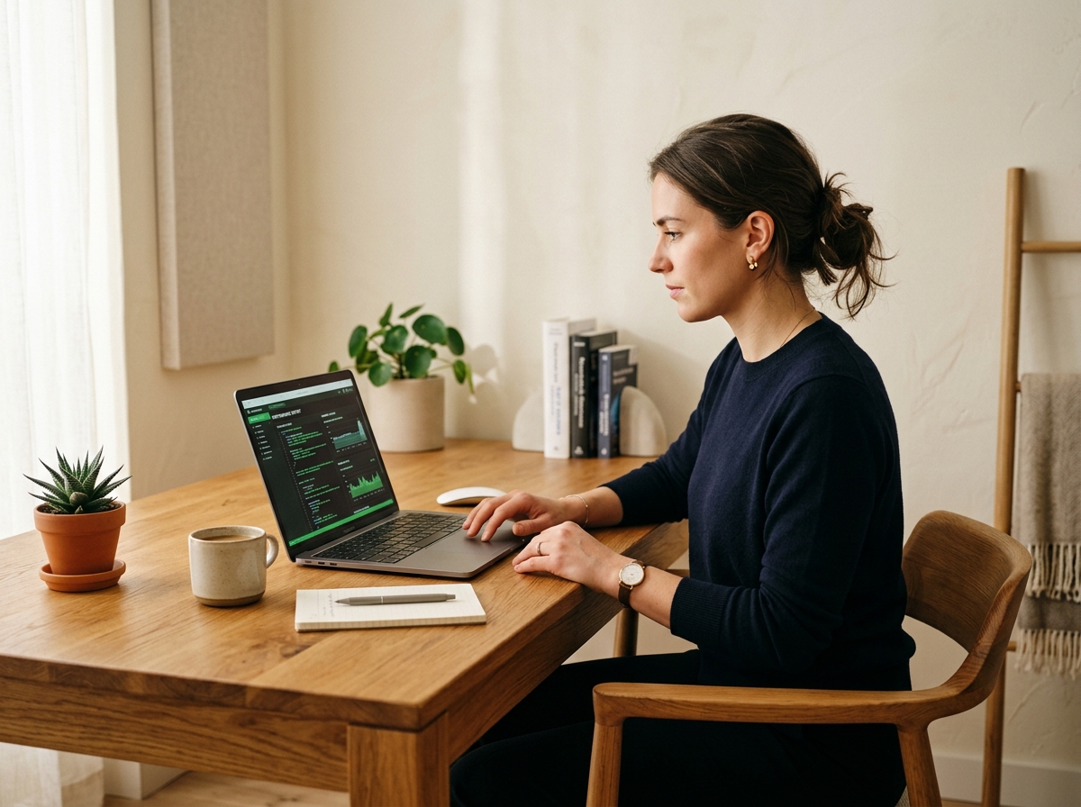 Browser Communication Bridge