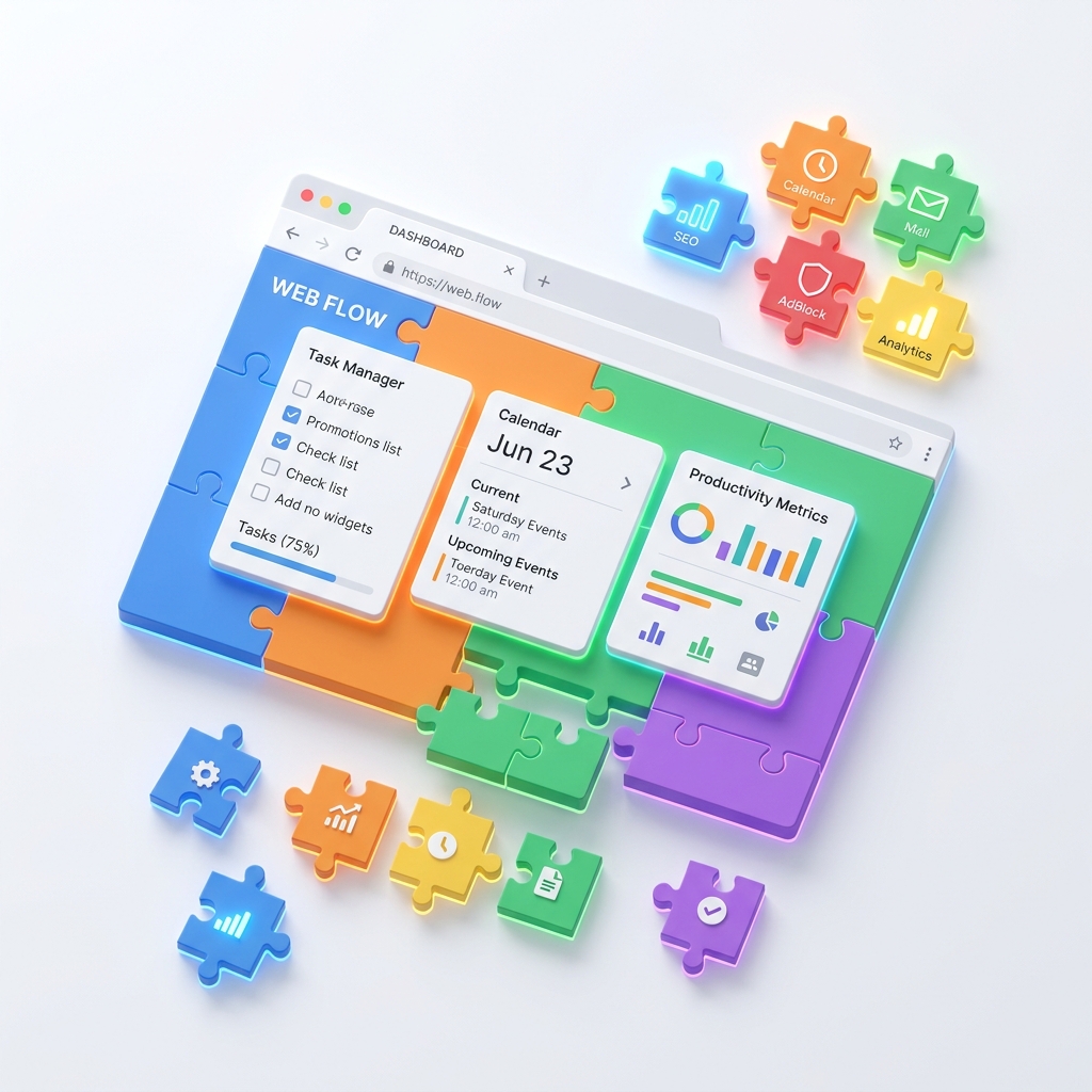How to Setup Downloads
